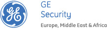 GE Security