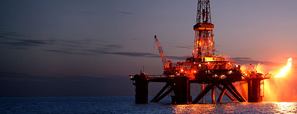 Oil and Gas Products