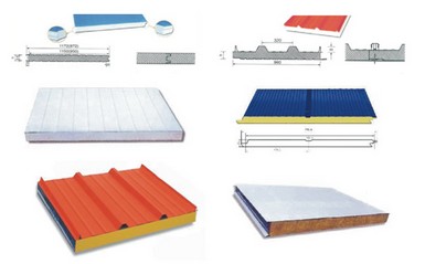 Pre-Fab housing built to any configuration or size