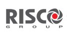 RISCO Group