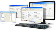 Access Control Systems