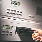 Intercom Systems