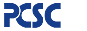 PCSC