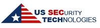 US Security Technologies